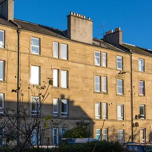  Apartment The Westfield United Kingdom